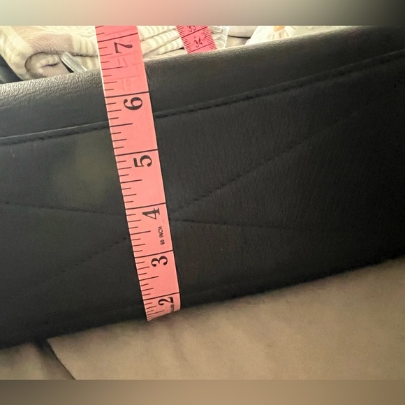 Marc Jacobs Potege Tote in excellent condition - Picture 15 of 15